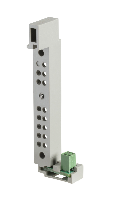 33092 SCHNEIDER ELECTRIC