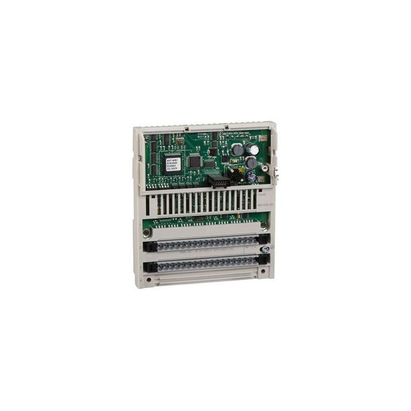 170AAI14000 SCHNEIDER ELECTRIC