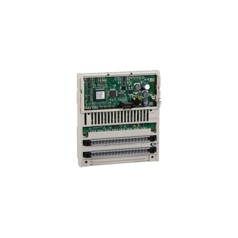 170AAI52040 SCHNEIDER ELECTRIC