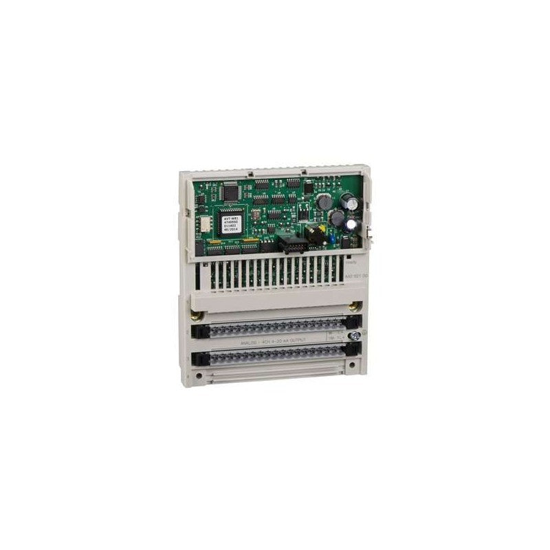 170AAO92100 SCHNEIDER ELECTRIC