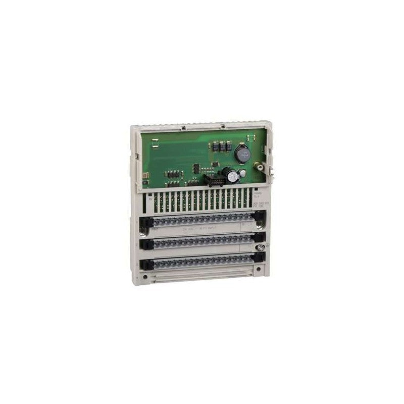 170ADI34000 SCHNEIDER ELECTRIC