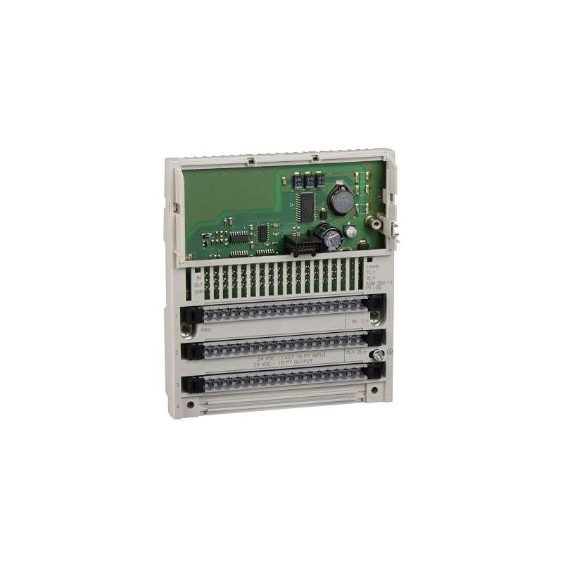 170ADM35010 SCHNEIDER ELECTRIC