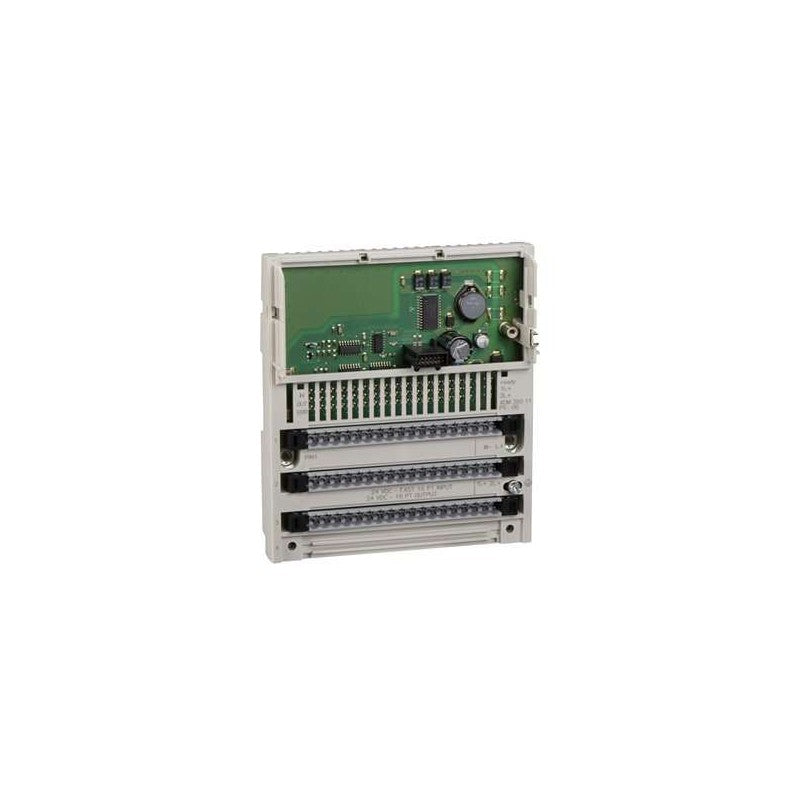 170ADM37010 SCHNEIDER ELECTRIC