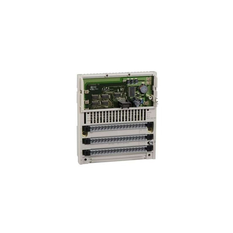 170ADO35000C SCHNEIDER ELECTRIC