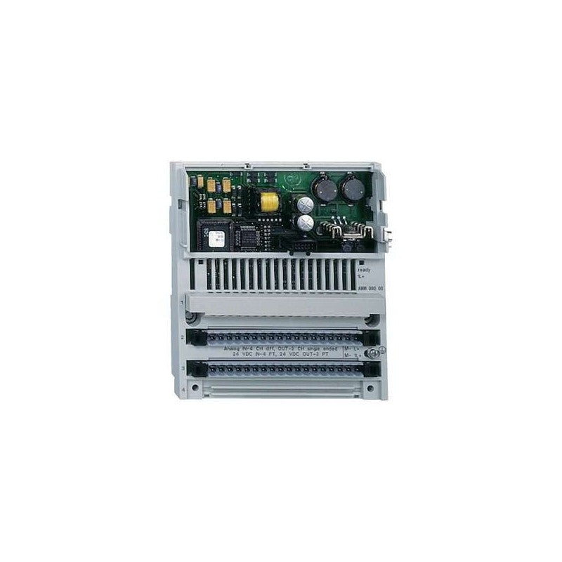 170AMM09000 SCHNEIDER ELECTRIC