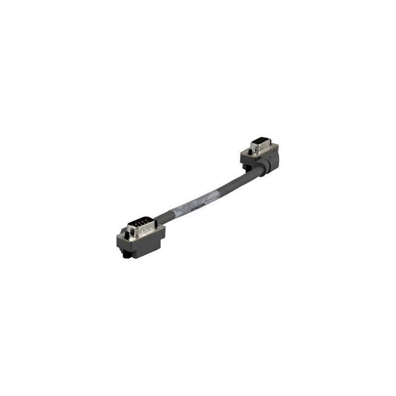170MCI00700 SCHNEIDER ELECTRIC