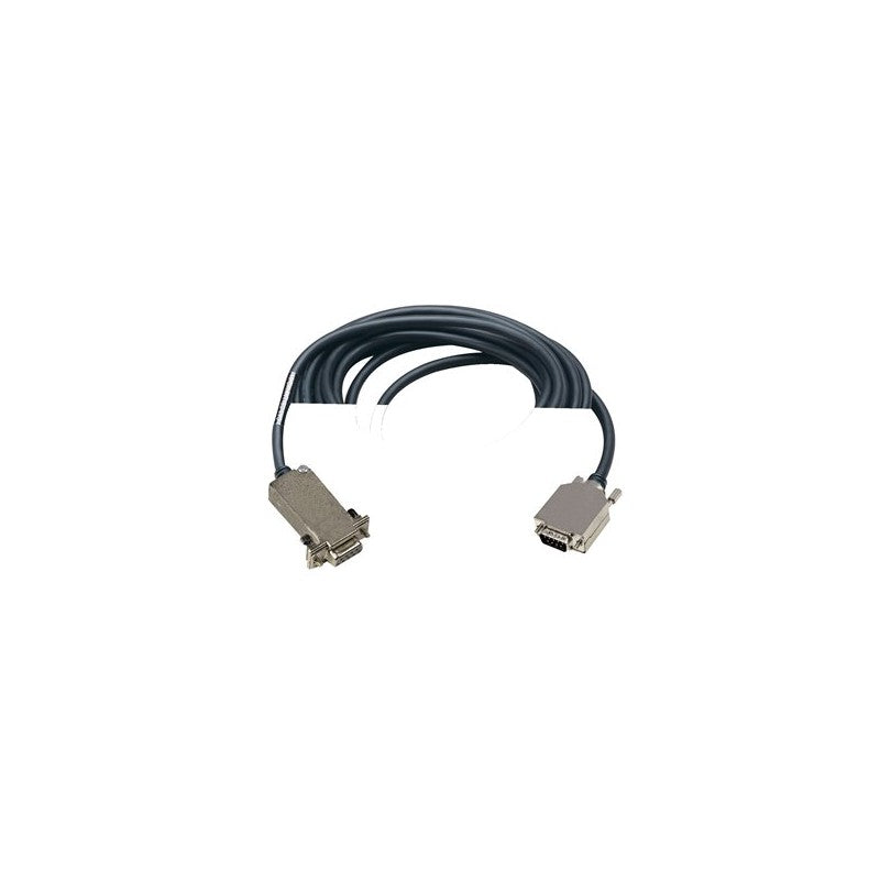 170MCI10001 SCHNEIDER ELECTRIC
