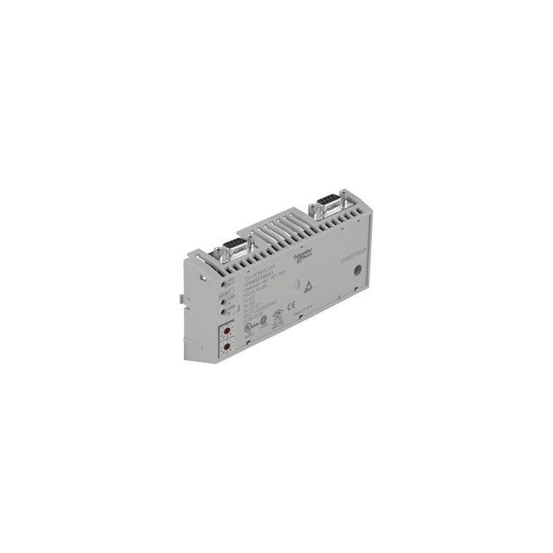 170PNT11020C SCHNEIDER ELECTRIC
