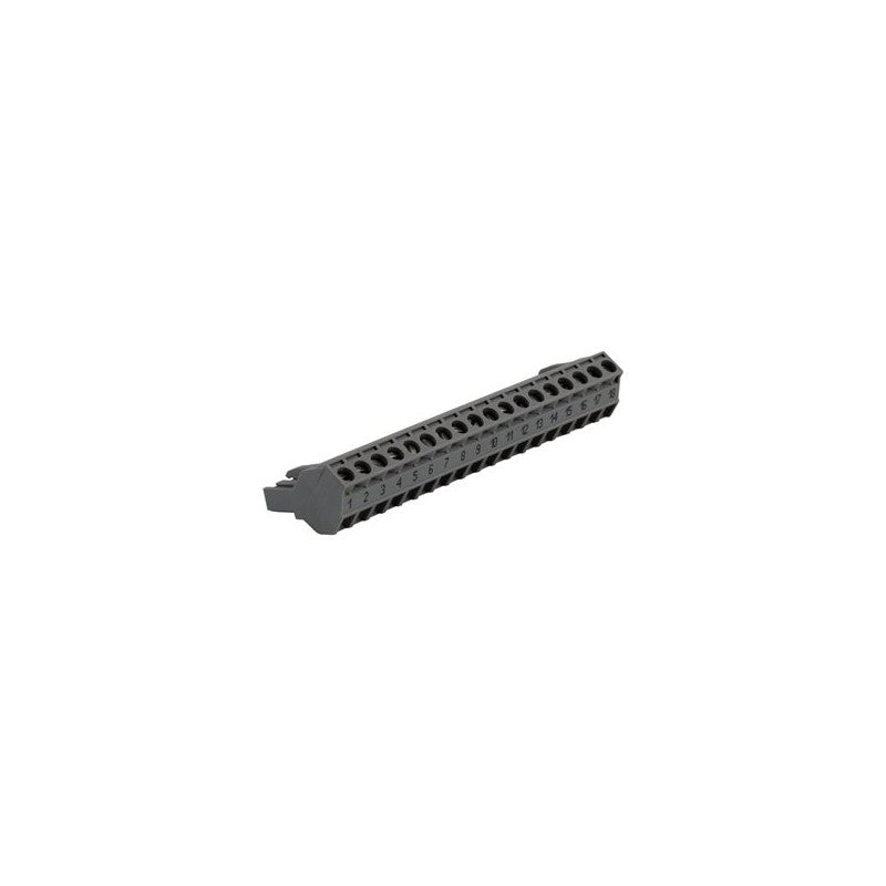 170XTS00100 SCHNEIDER ELECTRIC