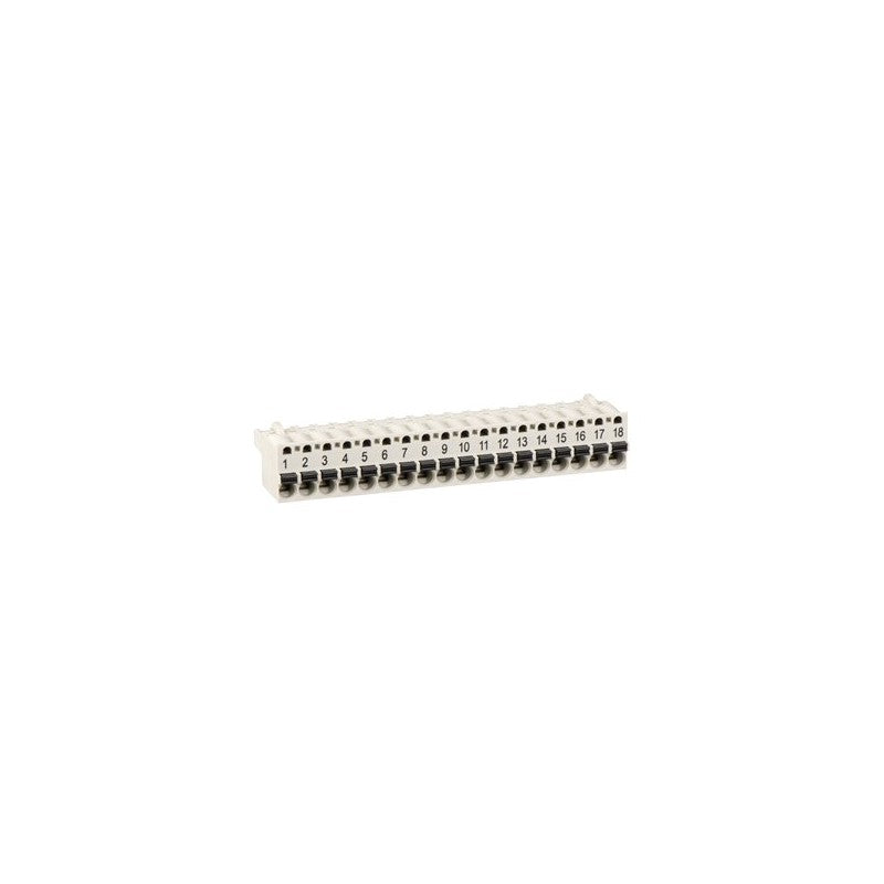 170XTS00200 SCHNEIDER ELECTRIC