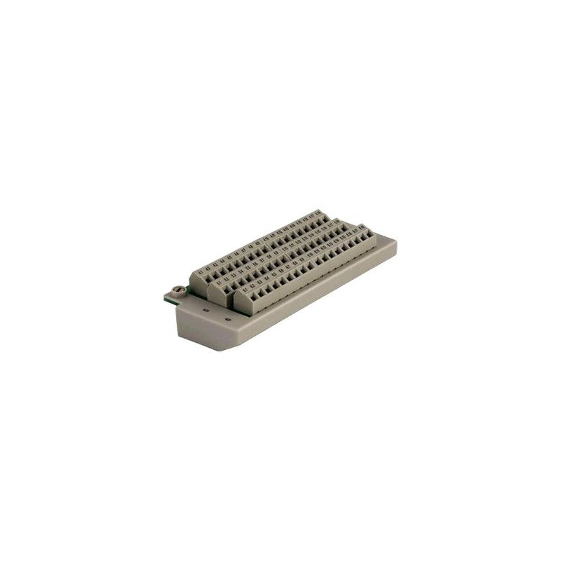 170XTS00401 SCHNEIDER ELECTRIC