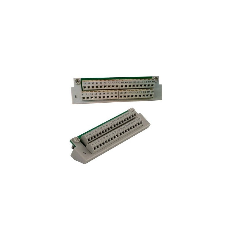 170XTS00501 SCHNEIDER ELECTRIC