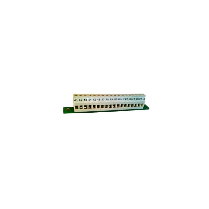 170XTS00601 SCHNEIDER ELECTRIC