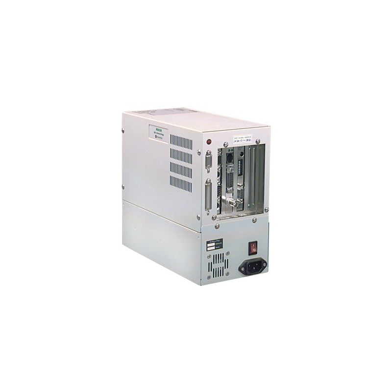 174CEV20040 SCHNEIDER ELECTRIC