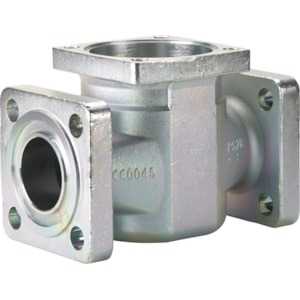 027H6128 DANFOSS - ICV 65 PM