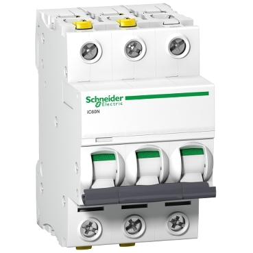 A9F04340 SCHNEIDER ELECTRIC