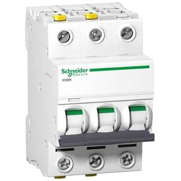 A9F04332 SCHNEIDER ELECTRIC