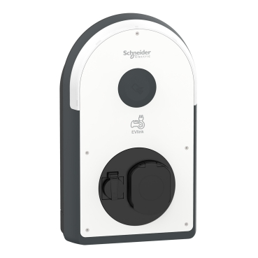 EVB3S07N4EA SCHNEIDER ELECTRIC