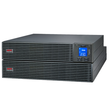 SRV2KRILRK APC - SCHNEIDER ELECTRIC