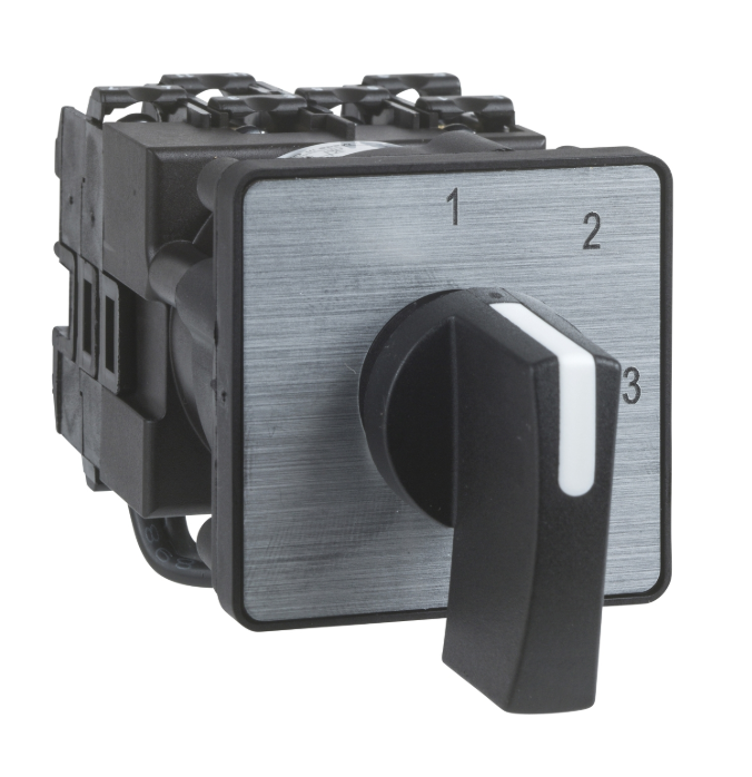 K2C003HLH SCHNEIDER ELECTRIC