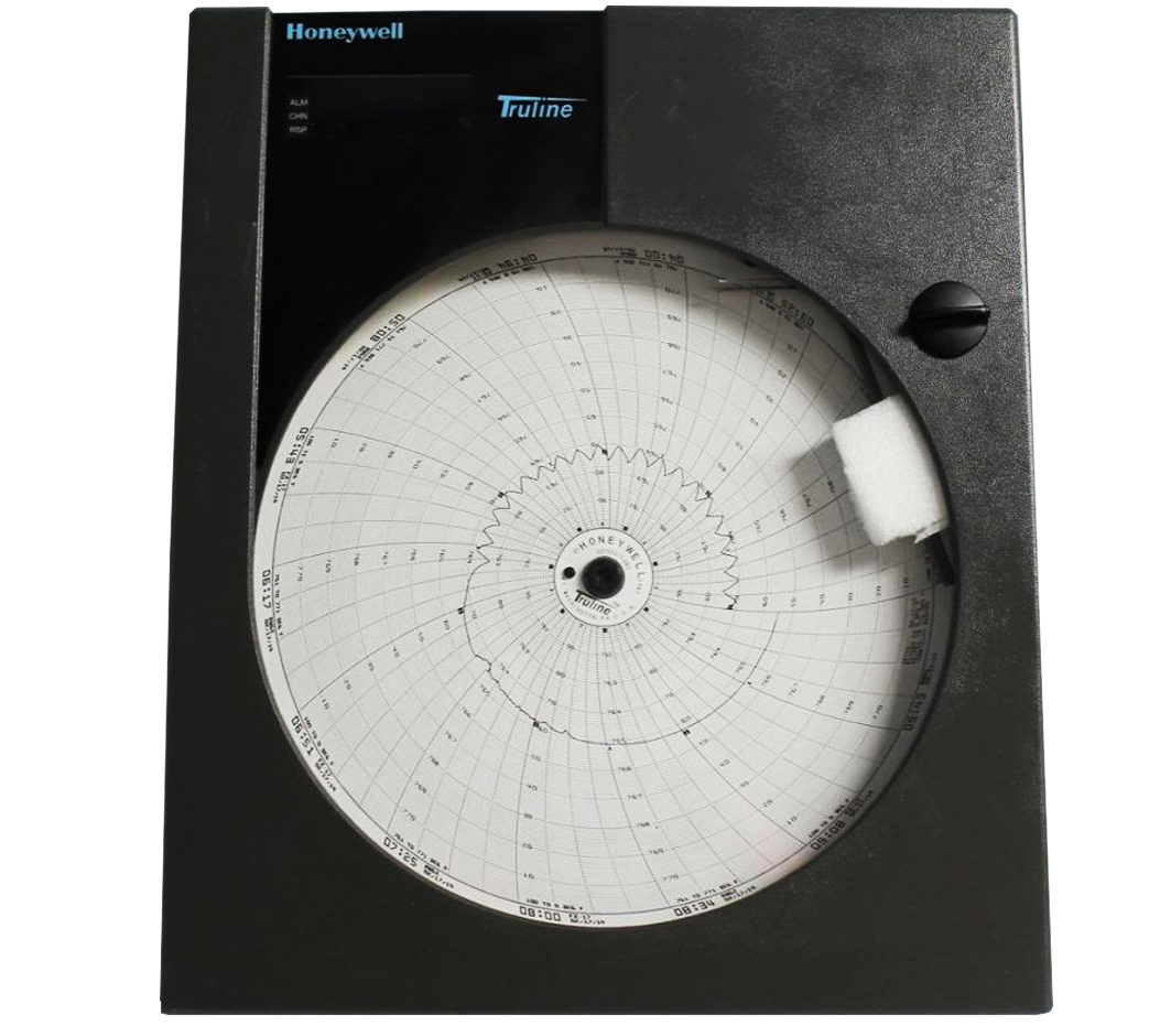DR45AS-1000-00-101-0-SA0P0E-0 HONEYWELL