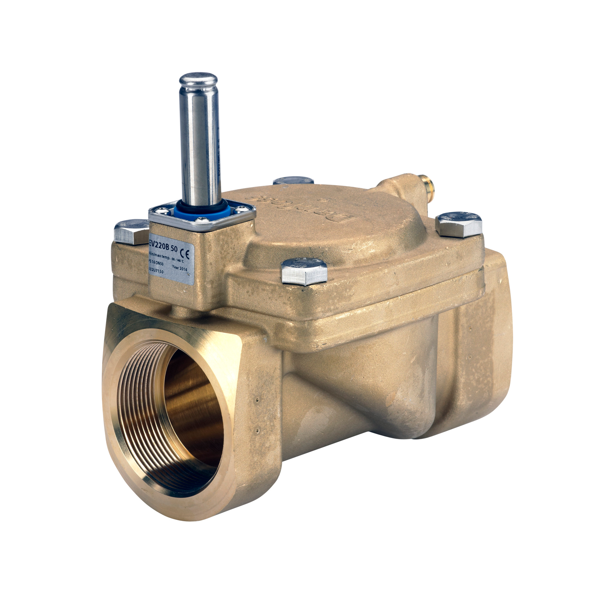032U7175 DANFOSS