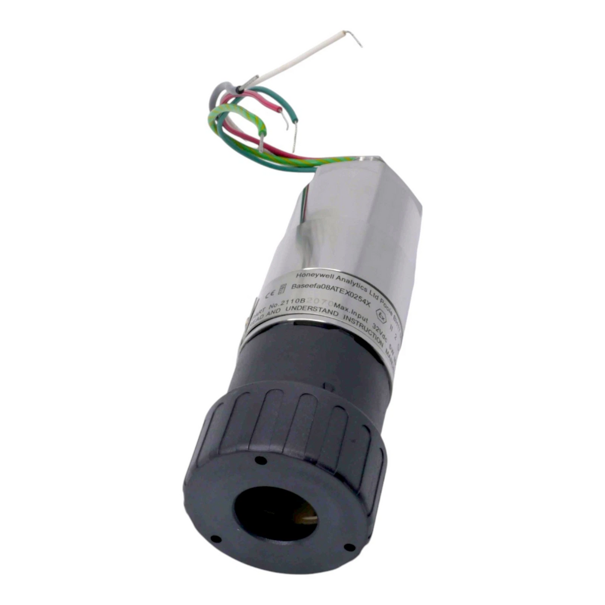 2110B2070 HONEYWELL