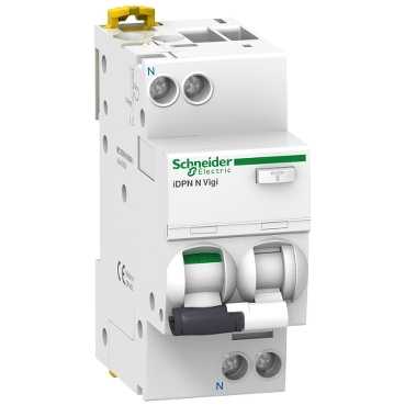 A9D32606 SCHNEIDER ELECTRIC