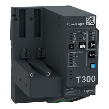 EMS59000 SCHNEIDER ELECTRIC