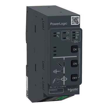 EMS59202 SCHNEIDER ELECTRIC
