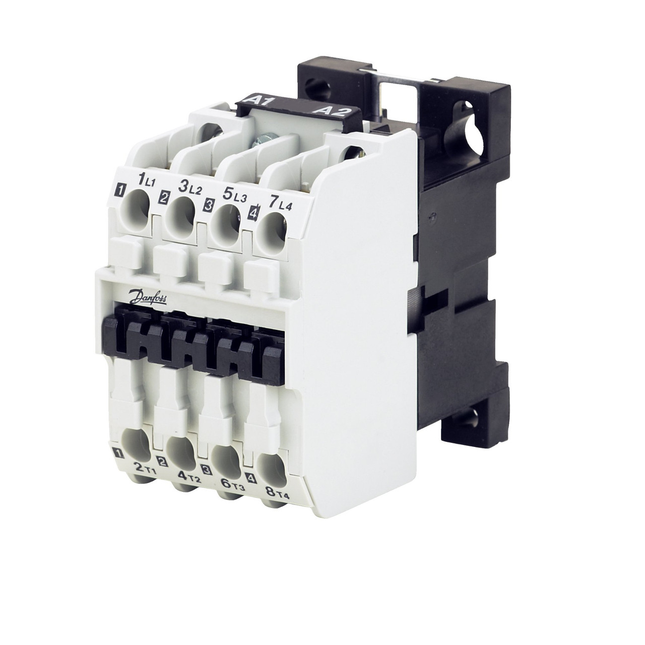 037H350732 DANFOSS