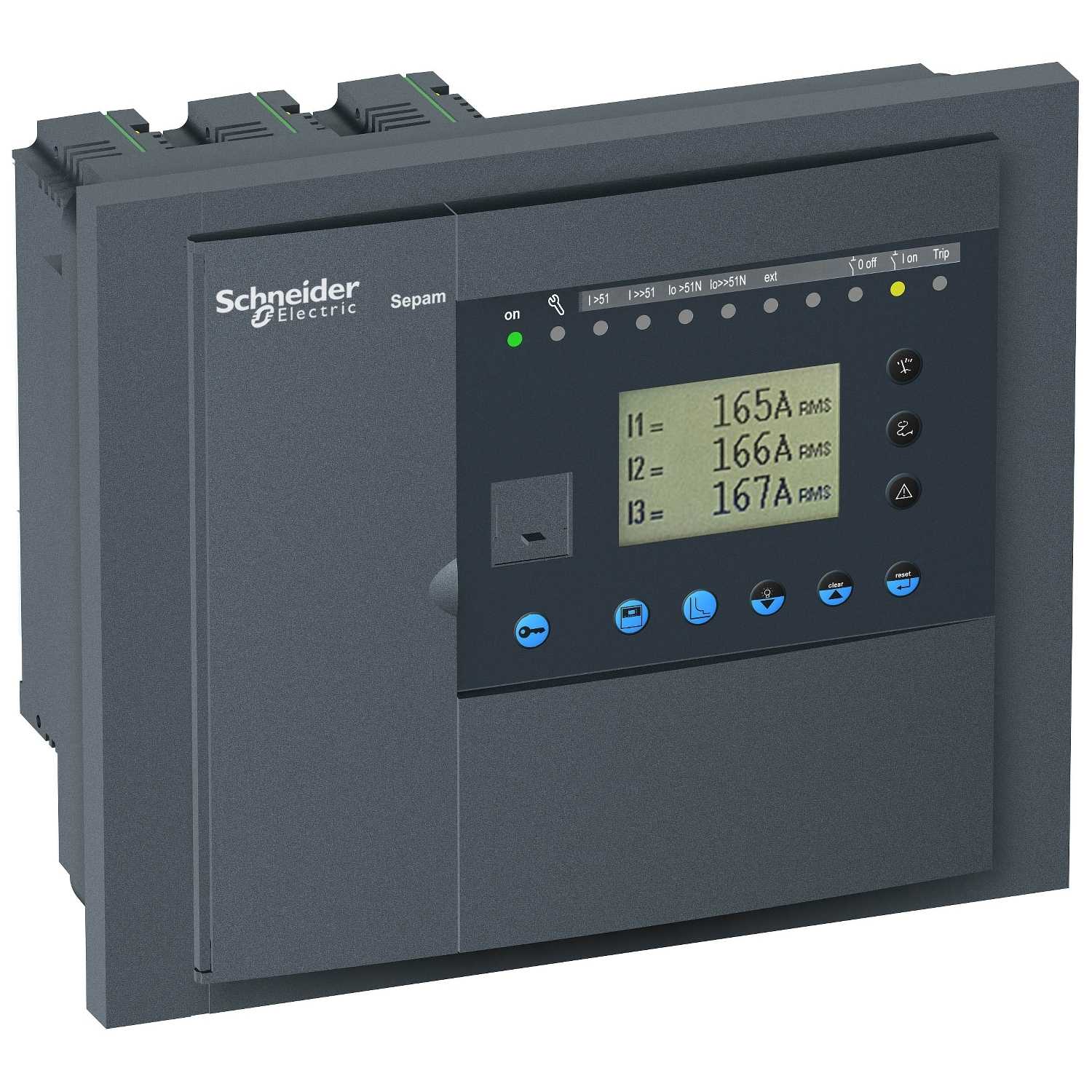 59704 SCHNEIDER ELECTRIC