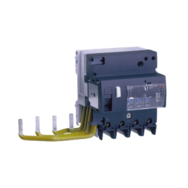 19045 SCHNEIDER ELECTRIC