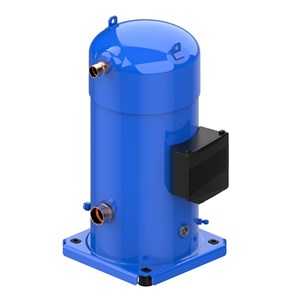 SY380A4CBE DANFOSS - SY380A4CBI