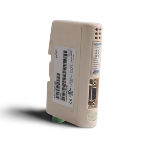 ABC-PDP-SE SCHNEIDER ELECTRIC