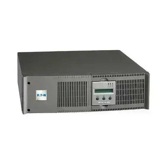 EX1500-RT2U EATON