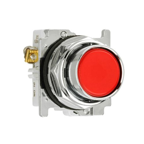 10250T102-51 EATON