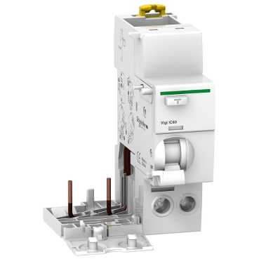 A9V12225 SCHNEIDER ELECTRIC