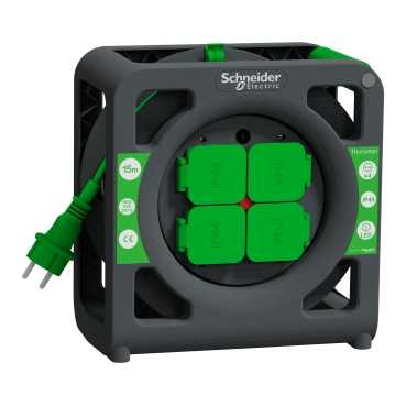 IMT33136 SCHNEIDER ELECTRIC