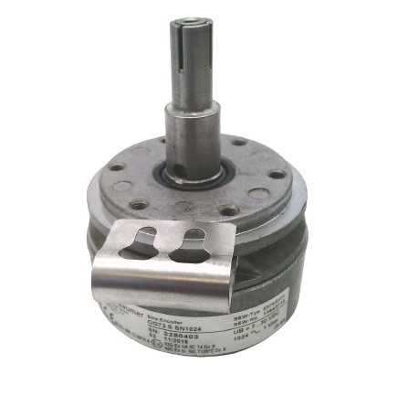 OG-73-S-SN-1024 SEW EURODRIVE