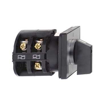 K30D004HP SCHNEIDER ELECTRIC