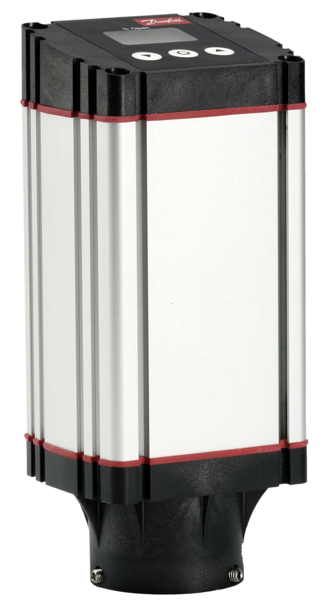 027H9120 DANFOSS