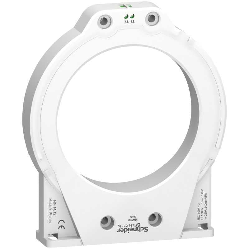 50440 SCHNEIDER ELECTRIC
