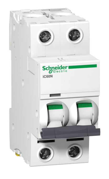 A9F45204 SCHNEIDER ELECTRIC