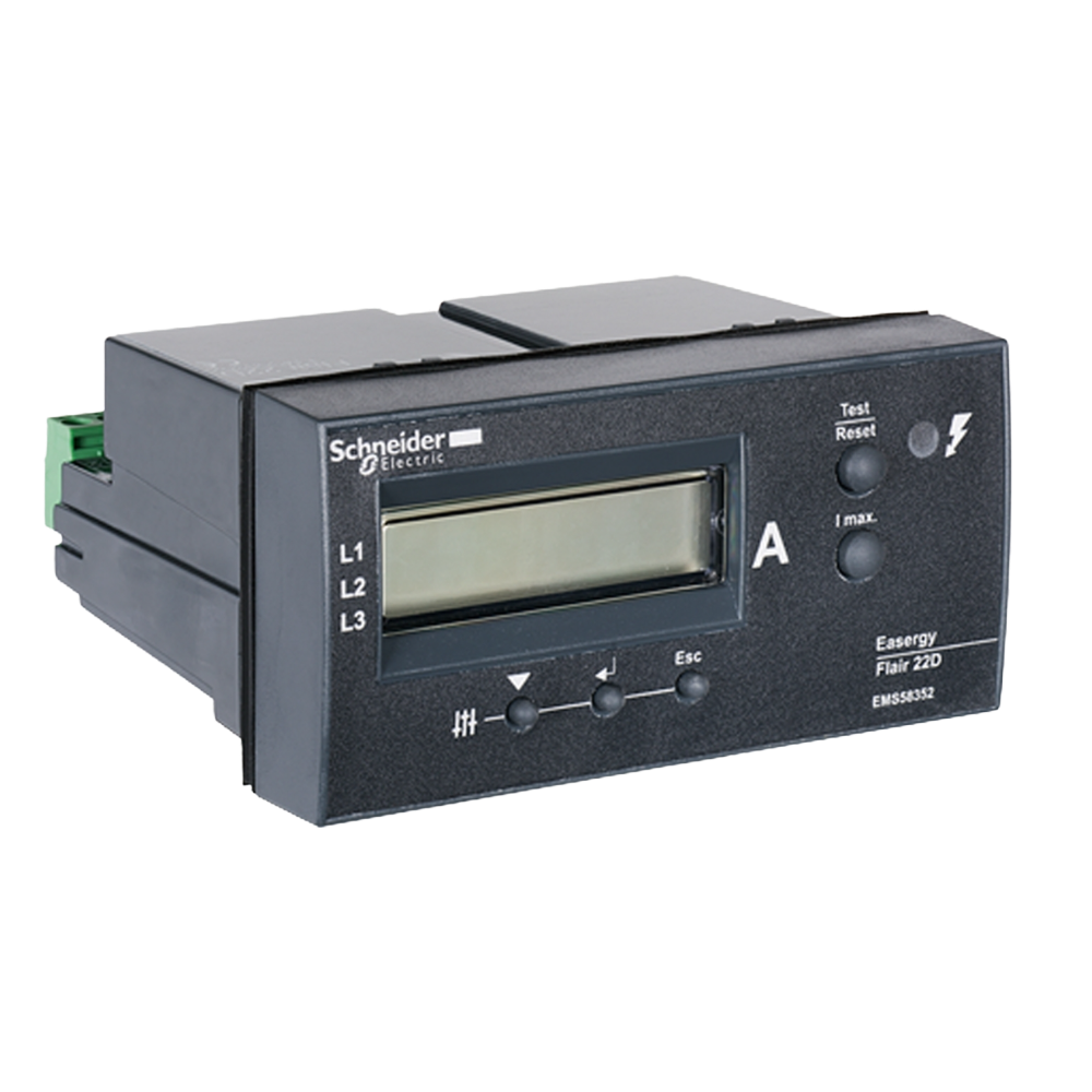 EMS58352 SCHNEIDER ELECTRIC