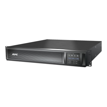 SMX1500RMI2UNC SCHNEIDER ELECTRIC