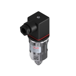 060G1103 DANFOSS