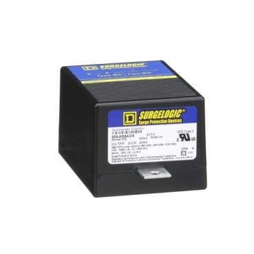 MA4IMA24 SCHNEIDER ELECTRIC