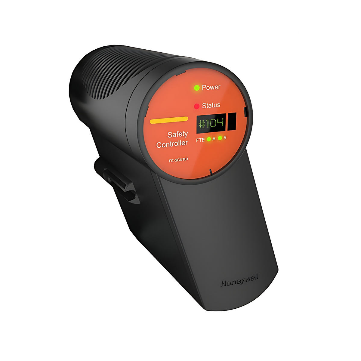 FC-SCNT02 HONEYWELL
