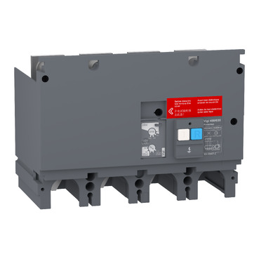 LV532465 SCHNEIDER ELECTRIC